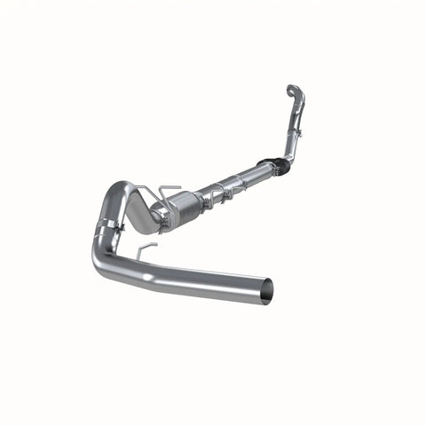 MBRP Exhaust S6218P - System Kit