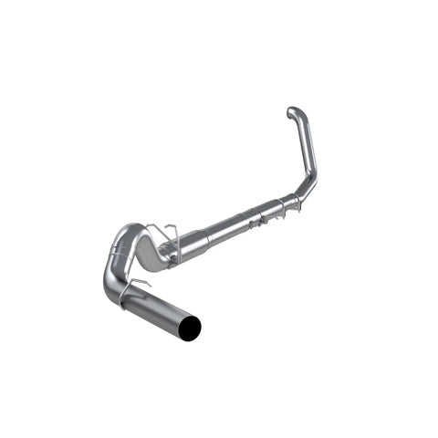 MBRP Exhaust S62220P - System Kit