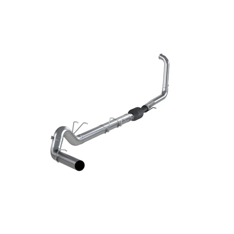 MBRP Exhaust S62240PLM - System Kit