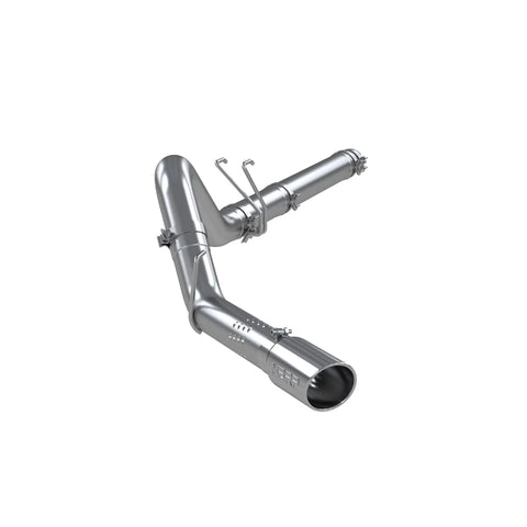 MBRP Exhaust S6242409 - T409 Stainless Steel.