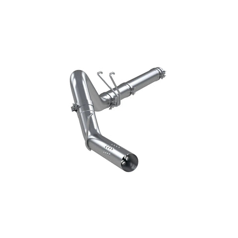 MBRP Exhaust S6242P - System Kit