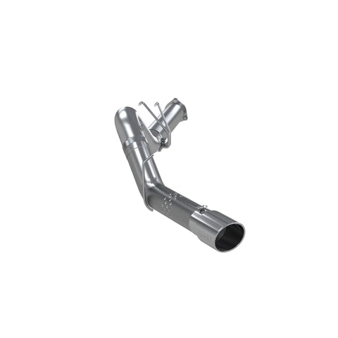 MBRP Exhaust S62530AL - System Kit