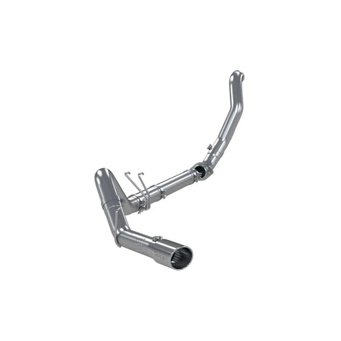MBRP Exhaust S6282AL - System Kit