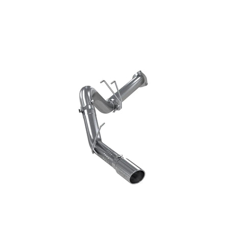 MBRP Exhaust S6287AL - System Kit