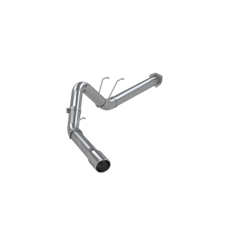 MBRP Exhaust S6289409 - T409 Stainless Steel.