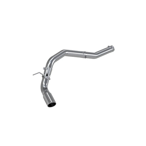 MBRP Exhaust S6400AL - System Kit