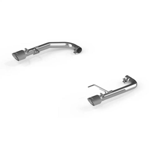 MBRP Exhaust S7276304 - T304 Stainless Steel.
