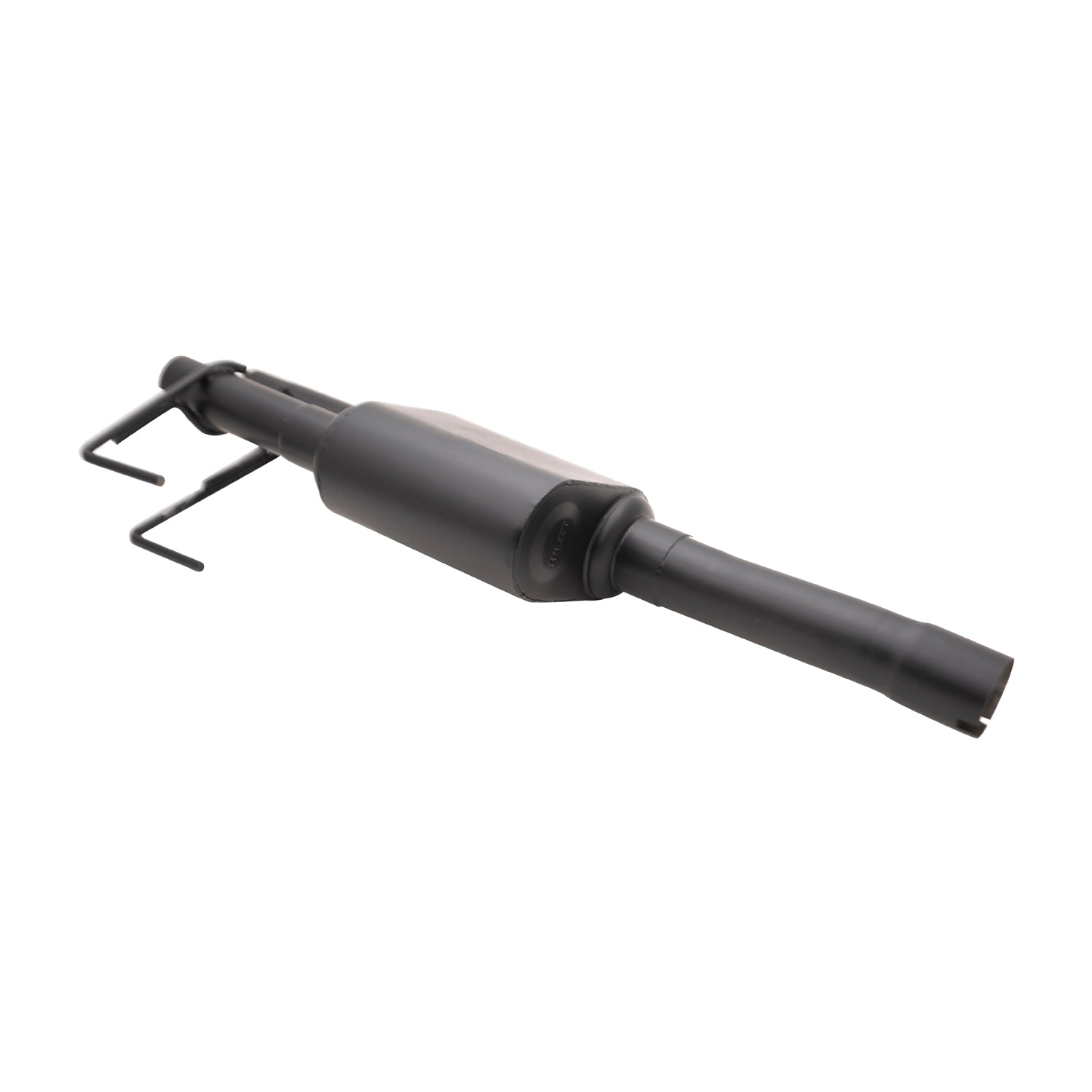 S73_176330_Performance Muffler-1.jpg