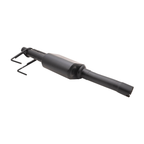 S73_176330_Performance Muffler-1.jpg