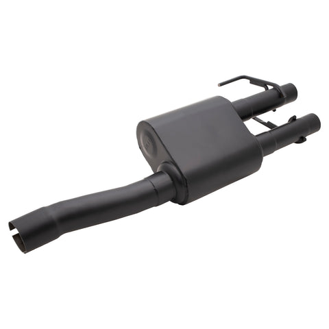 S73_176330_Performance Muffler-2.jpg