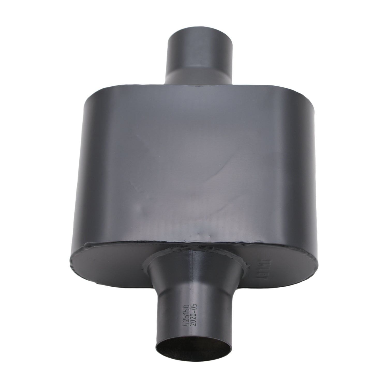 S73_425150_Black Steel Exhaust Muffler.jpg