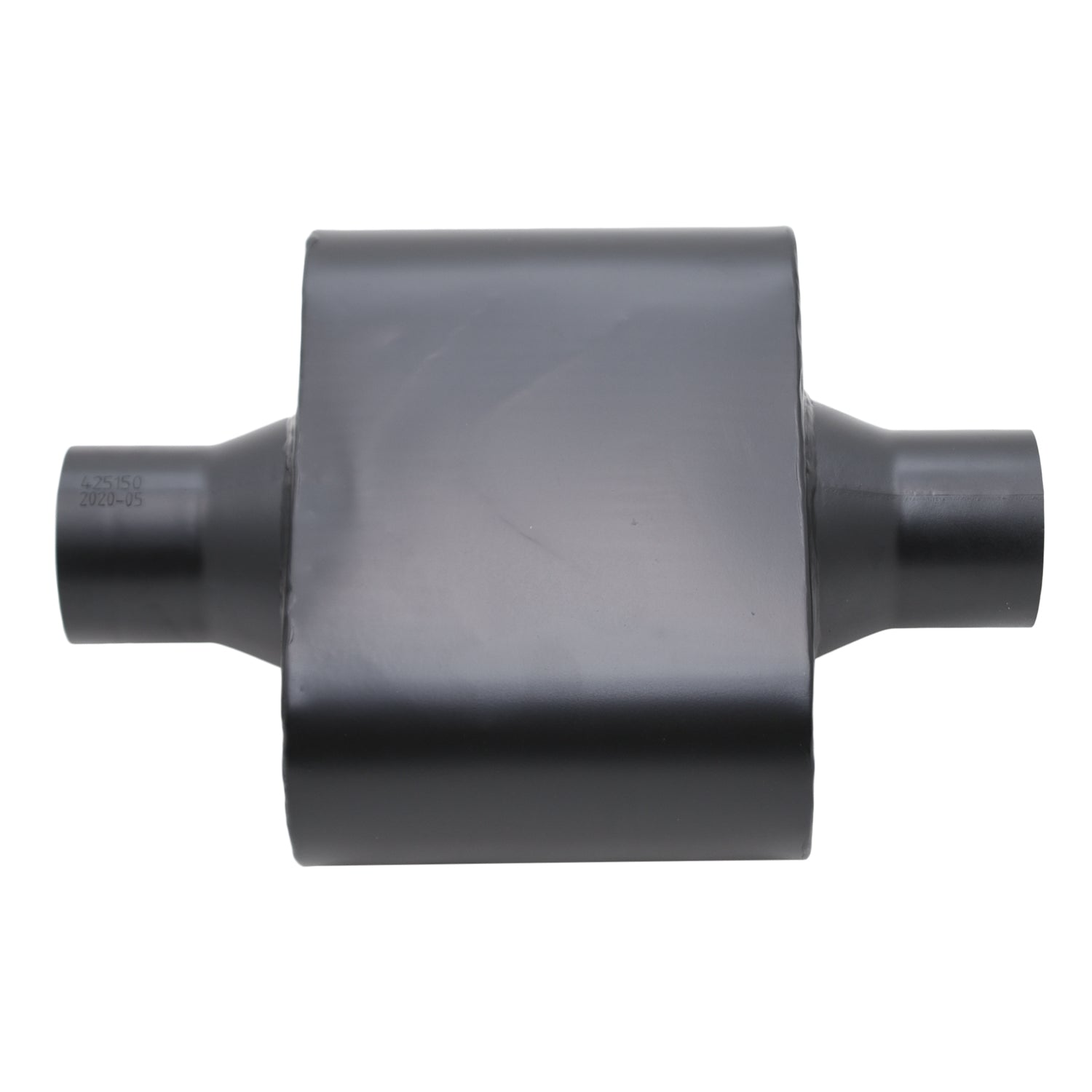 S73_425150_Black Steel Exhaust Muffler_B.jpg