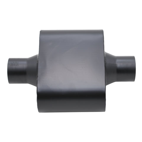 S73_425150_Black Steel Exhaust Muffler_B.jpg