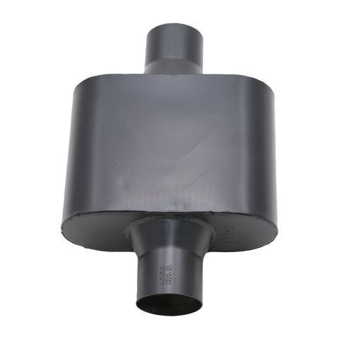 S73_425150_Black Steel Exhaust Muffler.jpg
