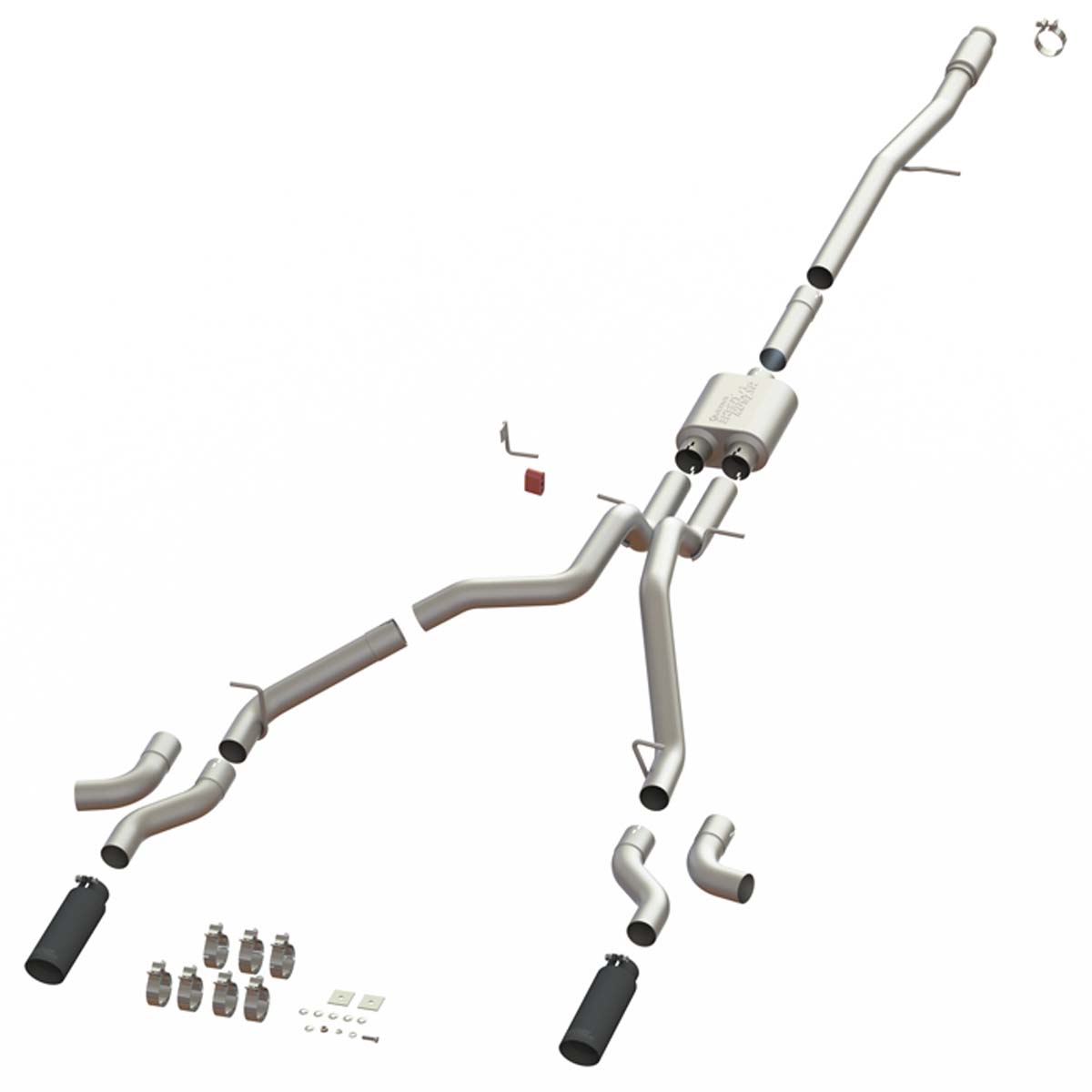 S73_50101_MAXFLOW XTREME _B2C_1.jpg
