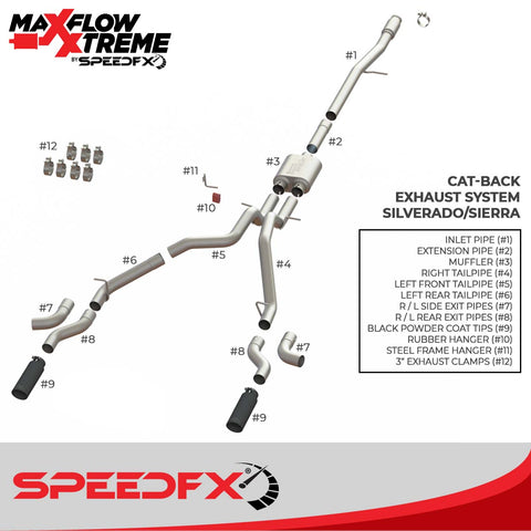 S73_50101_MAXFLOW XTREME _B2C_2.jpg