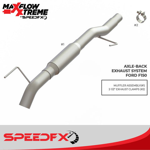 S73_50300_MAXFLOW XTREME _B2C_2.jpg