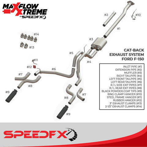 S73_50301_MAXFLOW XTREME _B2C_2.jpg