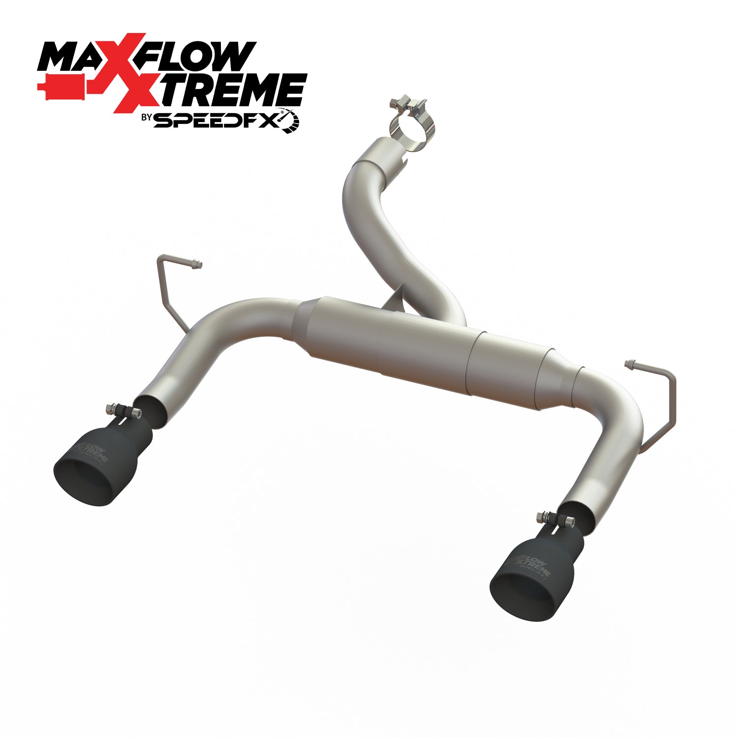 S73_50601_Maxflow Xtreme Exhaust System.jpg