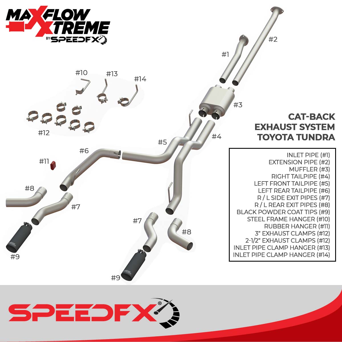 S73_50800_MAXFLOW XTREME _B2C_2.jpg