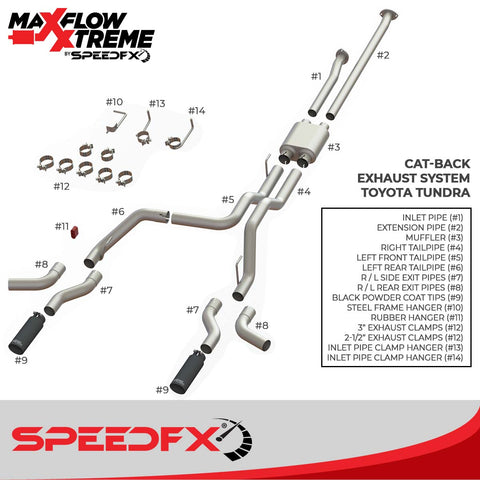 S73_50800_MAXFLOW XTREME _B2C_2.jpg