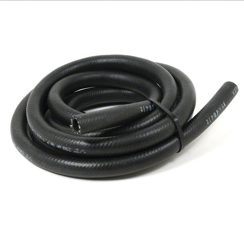 S73_5330625BK_Flex-Loc Push-On Hose.jpg