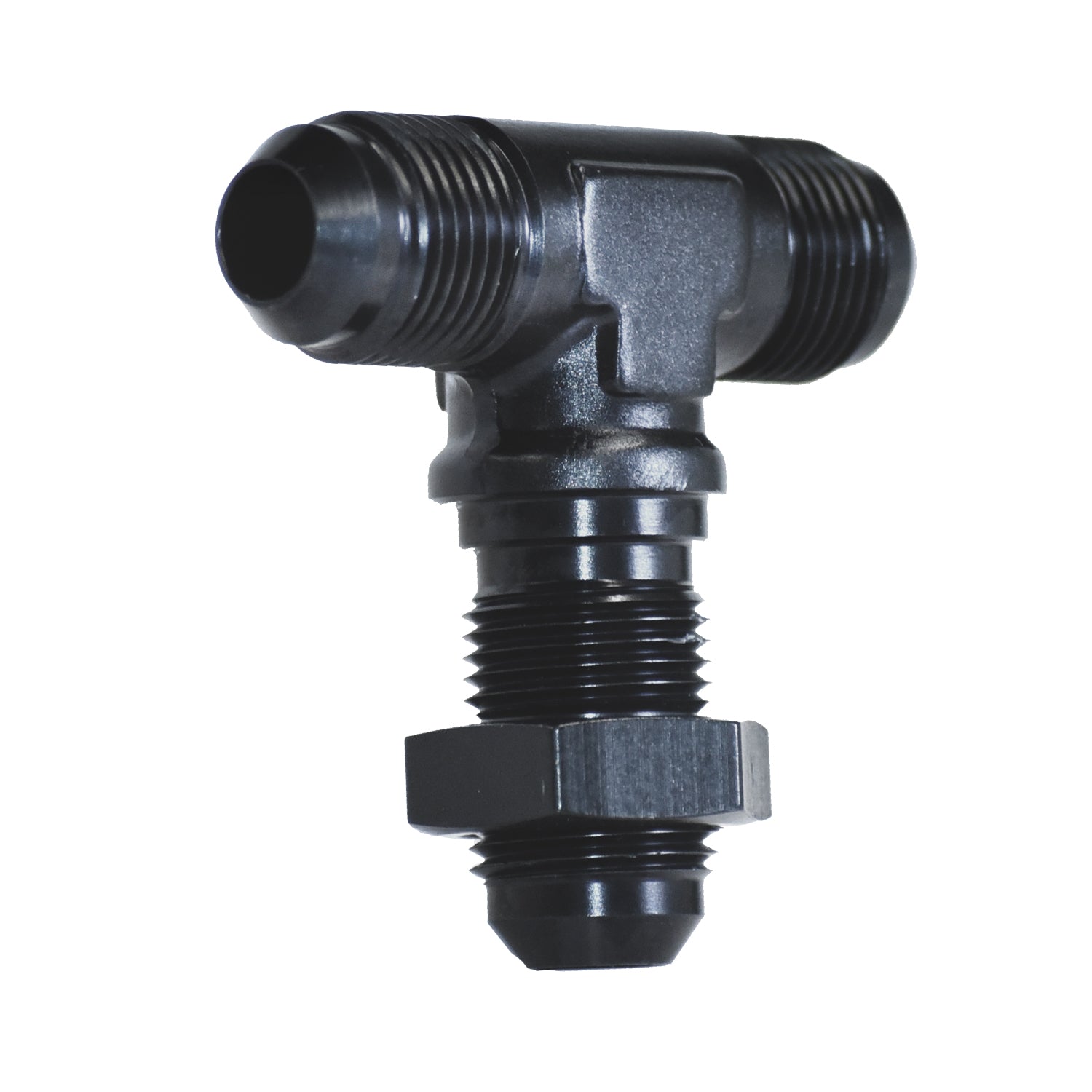 S73_560434BK_COUPLER FITTING_WEB_1.jpg