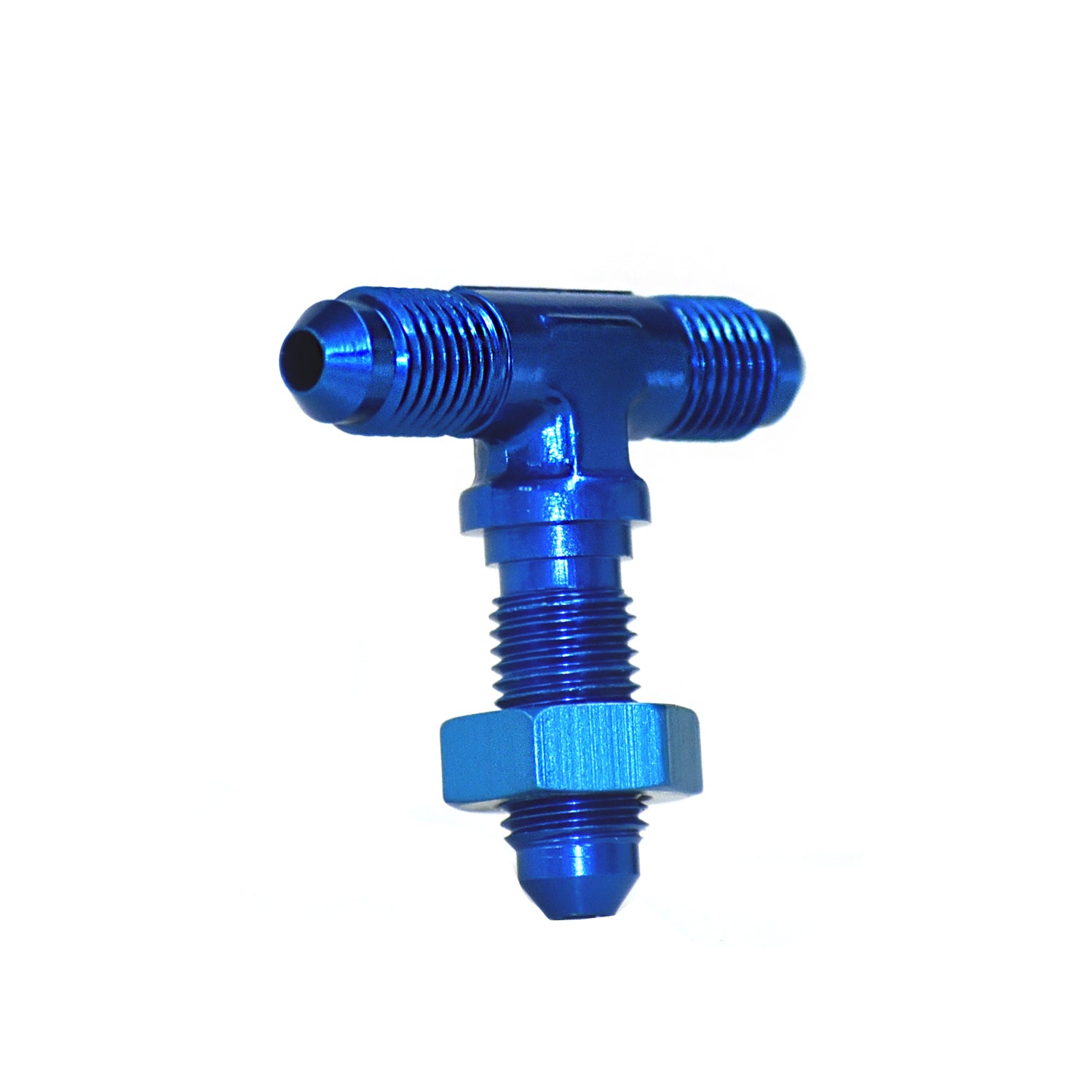 S73_560434_4AN Blue Bulkhead Flare T Coupling Fitter.jpg