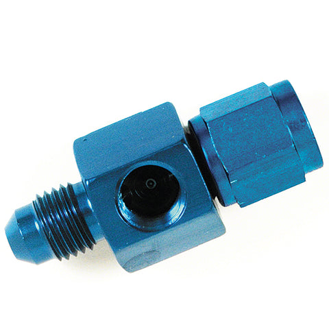 S73_560441_Pressure Gauge Port Fitting.jpg