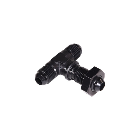 S73_560634BK_Fitting.jpg
