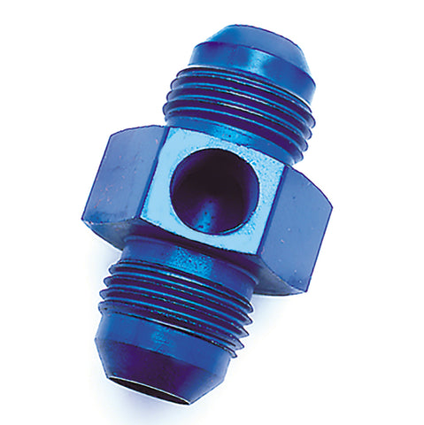 S73_560668_Flare Union Adapter with Port.jpg