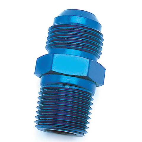 S73_561016BK_Straight Adapter Fittings.jpg
