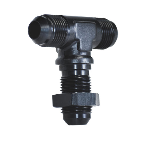 S73_561034BK_COUPLER FITTING_WEB_1.jpg
