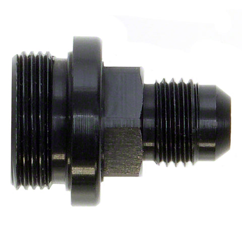 S73_574068BK_Performance Plumbing.jpg