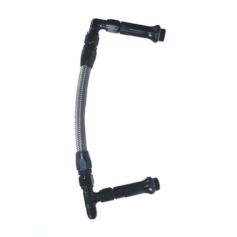 S73_575106B_6AN Carburetor Fuel Line.jpg
