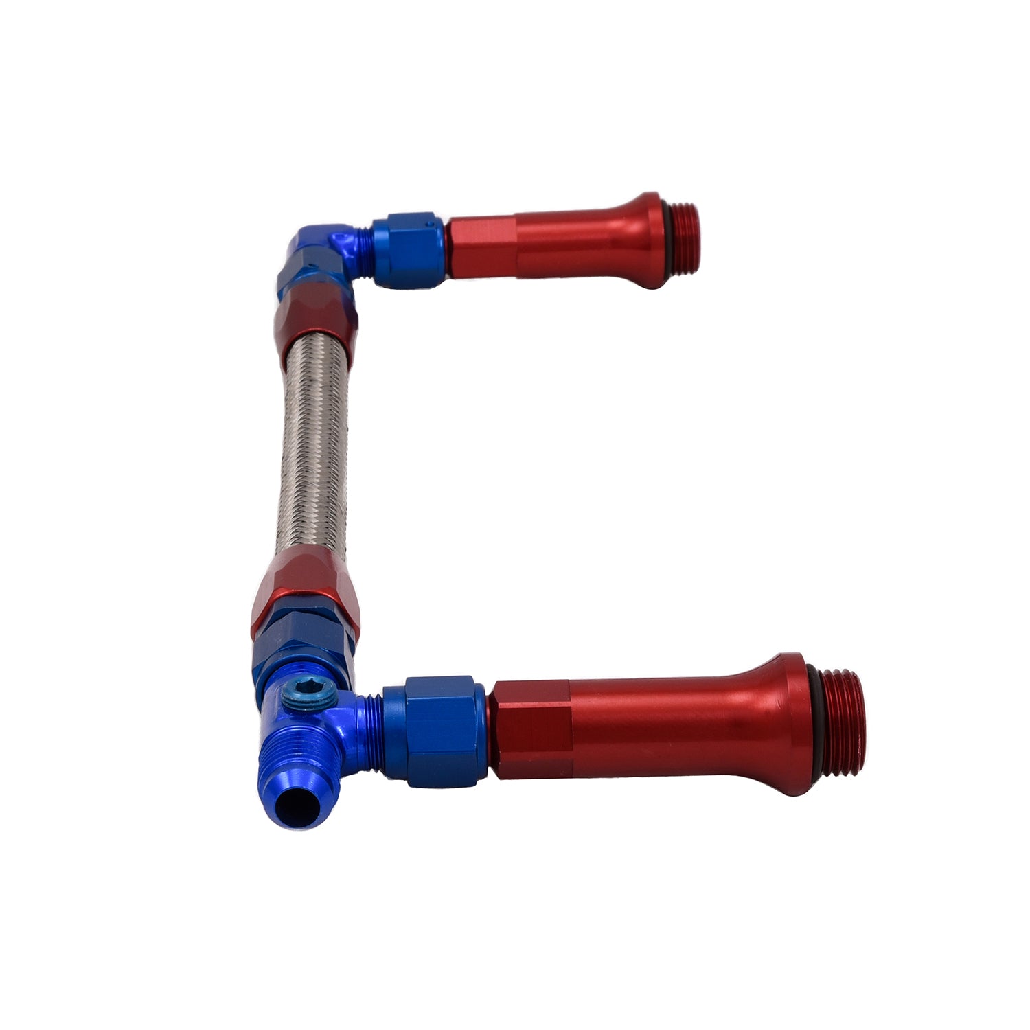 S73_575106_CARBURETOR FUEL LINE_2.jpg