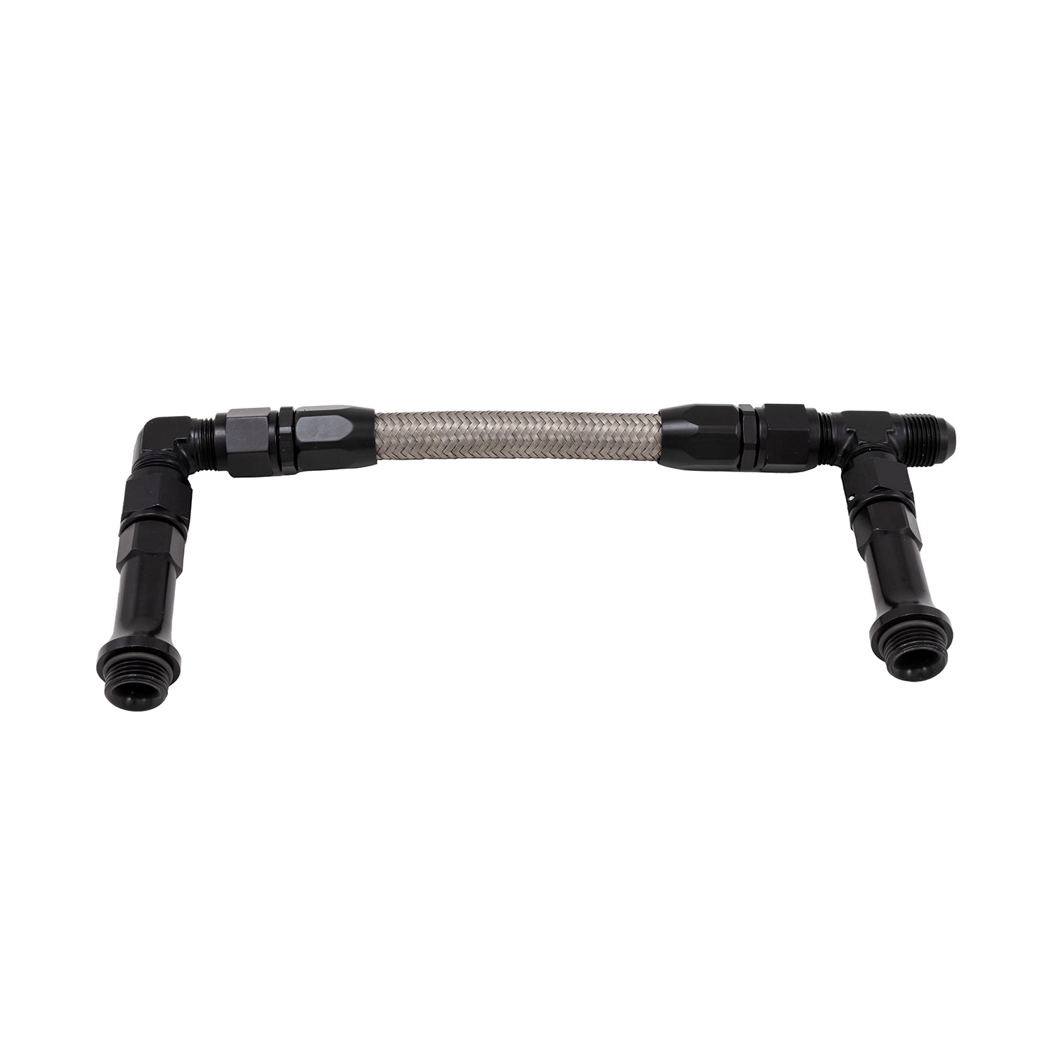 S73_575108B_CARBURETOR FUEL LINE_1.jpg