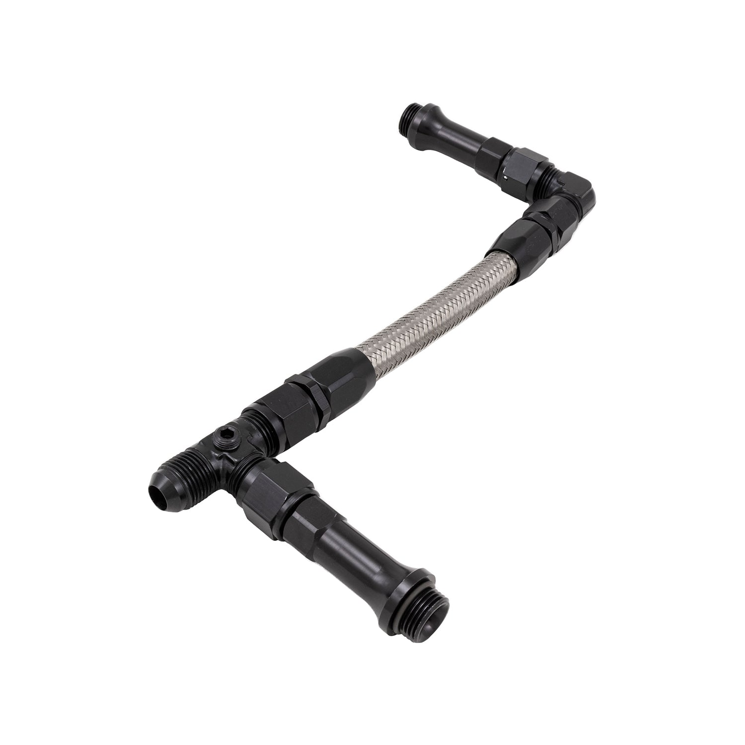 S73_575108B_CARBURETOR FUEL LINE_3.jpg
