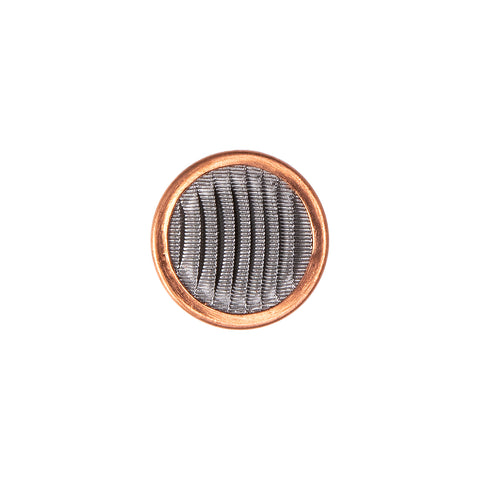 S73_5779001_FUEL FILTER SCREEN_1.jpg