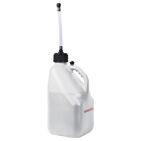 S73_8831_LIQUID STORAGE CONTAINER_B2C_1.jpg