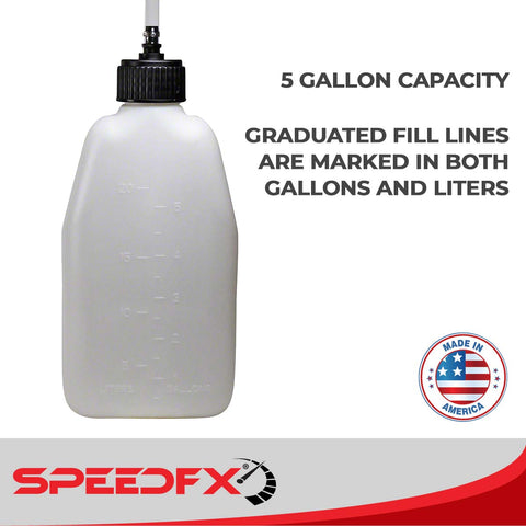 S73_8831_LIQUID STORAGE CONTAINER_B2C_2.jpg