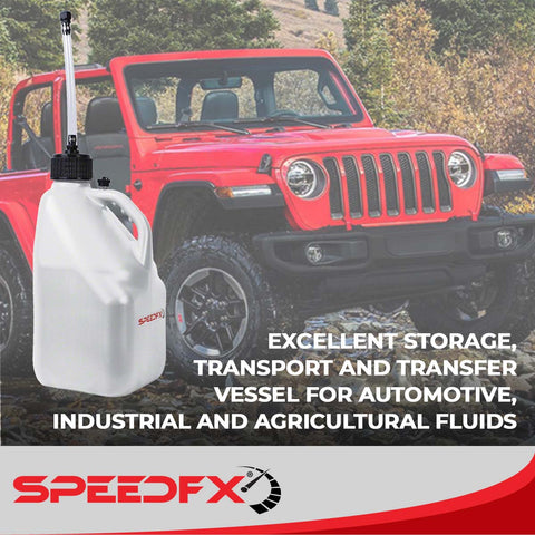S73_8831_LIQUID STORAGE CONTAINER_B2C_6.jpg