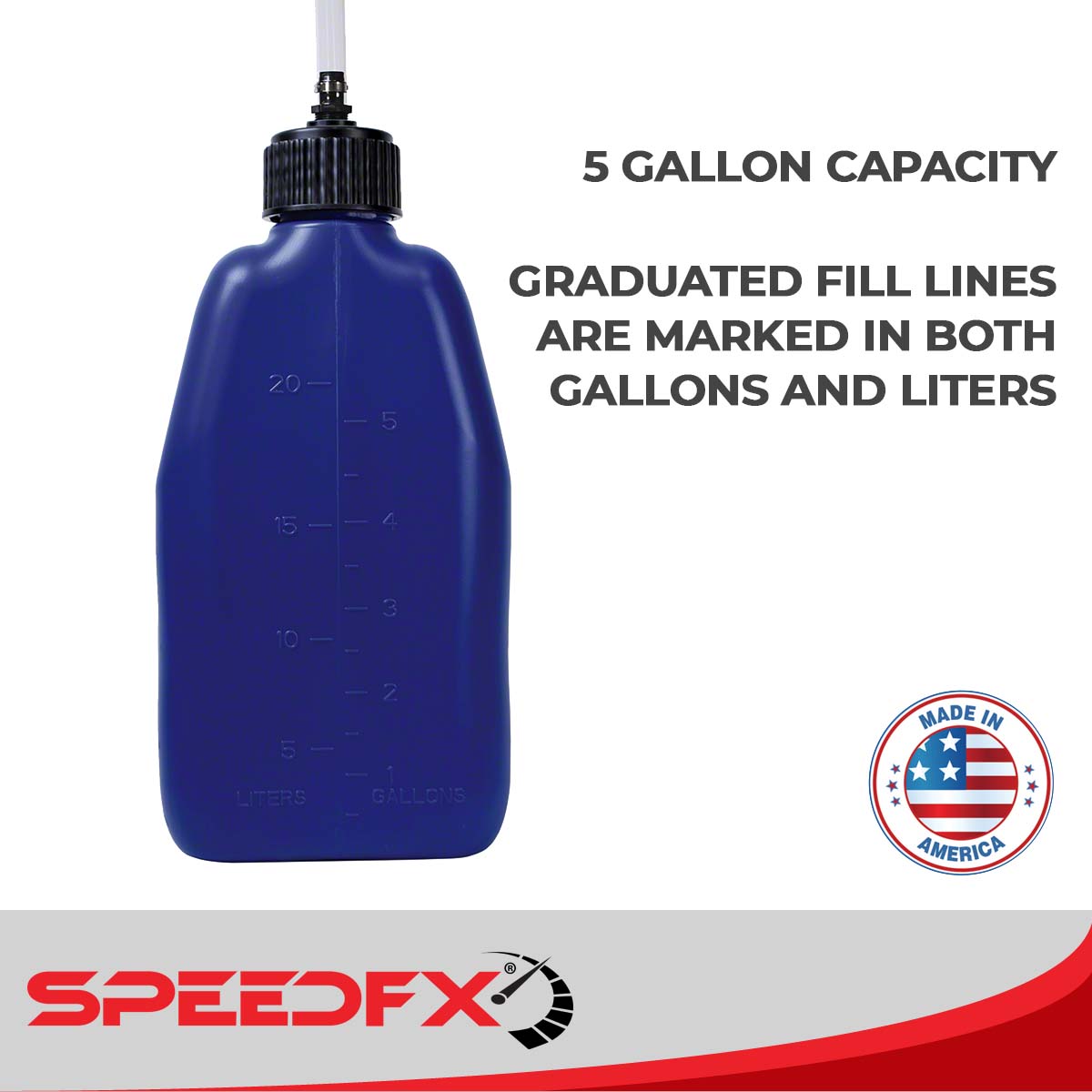 S73_8832_LIQUID STORAGE CONTAINER_B2C_2.jpg