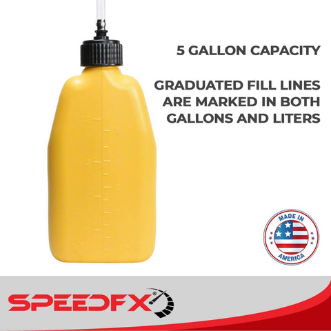 S73_8833_LIQUID STORAGE CONTAINER_B2C_2.jpg