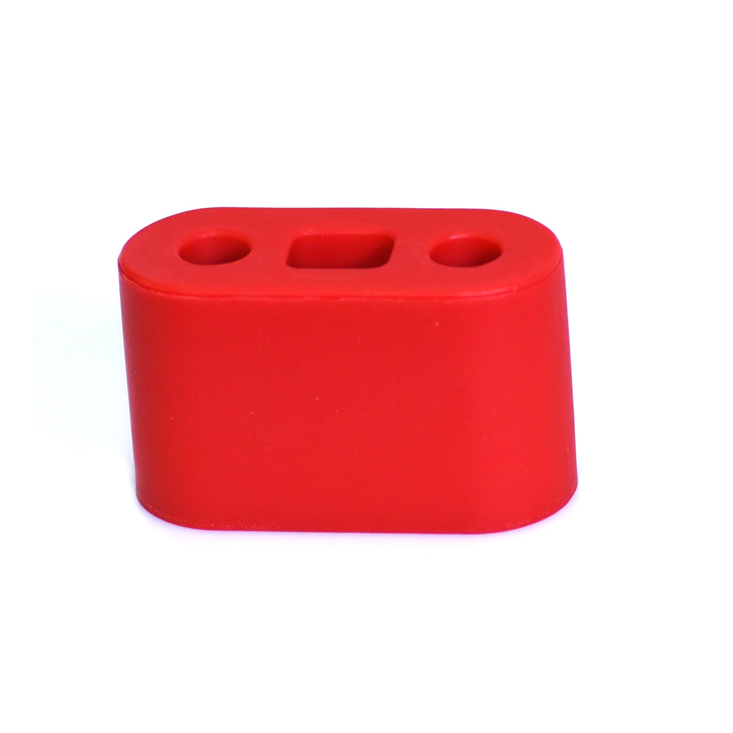 S73_ESK001_Urethane Exhaust System Hanger.jpg
