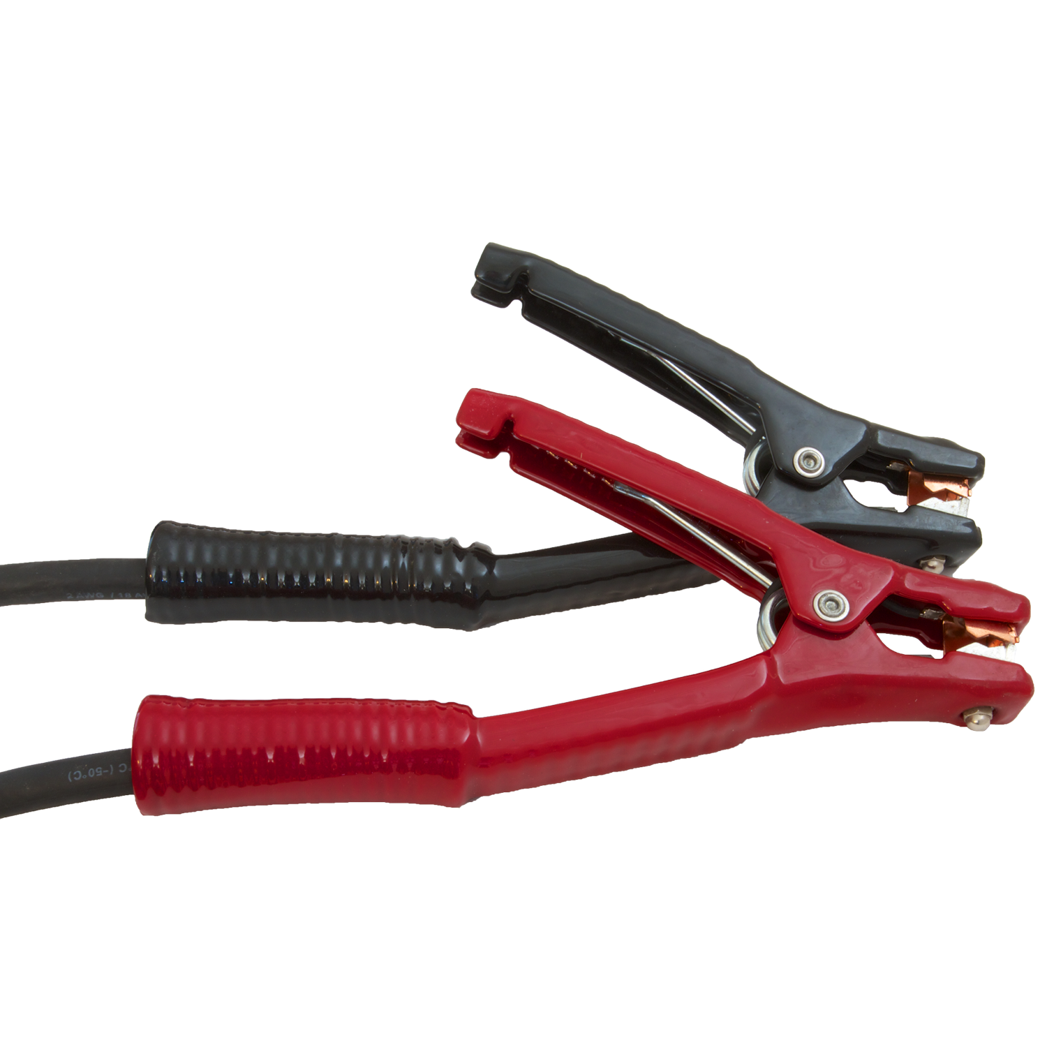 SB-5slash2-Clamps.png