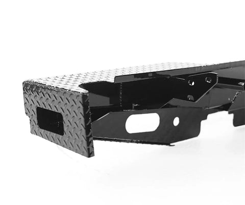 RANCH HAND SBC08HBLSL CHEVROLET/GMC 7.5 -13 1500 SPOR