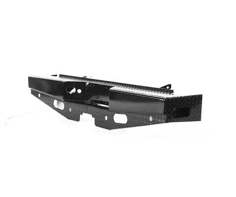RANCH HAND SBC08HBLSL CHEVROLET/GMC 7.5 -13 1500 SPOR