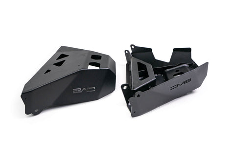 SBPR-02_Off Vehicle (1).jpg