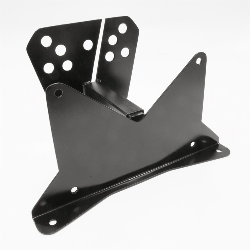 SB_4434_LicPlateRelBracket_1.jpg